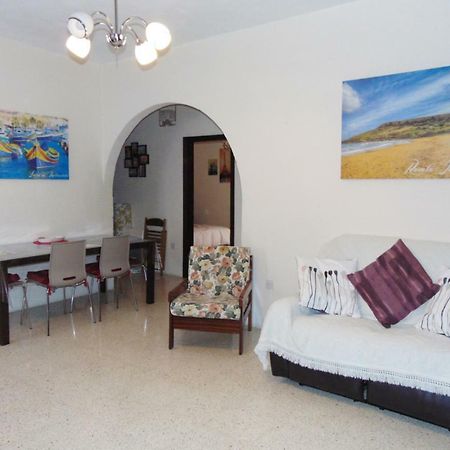 Kennedy Court - Prime Location - Bus Terminus Apartamento St. Paul's Bay Exterior foto